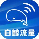 没想到😲麦迪询问安东尼进过几次一阵 后者：没进过 只有二三阵