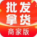 上强度！皇马官方：阿隆索今天组织10点30和17点一天两练