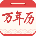 [流言板]山西啦啦队分享日常舞蹈视频：又是喜欢绿色的一天对吗？