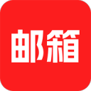 回顾男子网坛七月大事记，谁最吸引眼球？