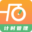 媒体人：古德温很可能重回CBA，去年季后赛前就有球队接触他