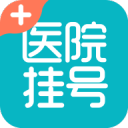 局气!杜锋回新疆老家请宏远全队烤全羊,奖励18岁王洪泽最大的羊腿