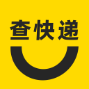 篮网正式领跑特雷杨下家赔率