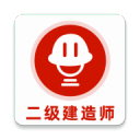 官方：新加坡裁判塔基