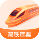 >595cc开元官网版下载全新版