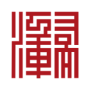 比赛中突然晕厥，送医途中再次心脏骤停，苏州东吴：胡靖已恢复意识，生命体征平稳