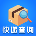 利物浦官宣26岁努涅斯离队：签约沙特豪门3年 转会费最高6500万欧
