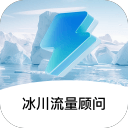 我是77球迷 也不讨厌詹姆斯 实话实说 詹姆斯适配77 小里真的不适配 还限制艾顿的