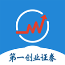 [流言板]迈卡威：巴特勒曾要求向其挑战的双向球员以职业生涯为赌注