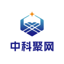 愿意签署医疗授权，特尔斯特根服软？