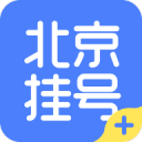 首开记录！刘军帅开场9分钟轻巧头球破门，青岛海牛1