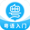 浙BA预选赛集锦：盘点“浙BA”预选赛球员之“最”