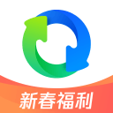 >亚搏网app下载安装苹果版