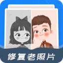 考辛斯昔日机会追逐马刺梦想 渴望在波波手下挥洒汗水