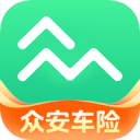[流言板]库西：到死我都不同意三分优先的打法，那只是一种武器