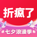 友谊赛重伤！贝蒂斯官方：33岁伊斯科左腿腓骨骨折 预计伤缺3个月