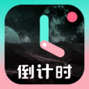 用心了！拉什福德在官宣视频中说加泰罗尼亚语：巴萨万岁！
