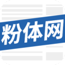 明天有萨拉夫的比赛，可能是首发分卫