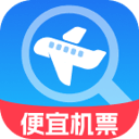 >亚搏网app下载安装桌面版客户端