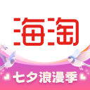 鲍科比在牙买加首秀贡献12分 荣获大胜潜力阵容引人瞩目