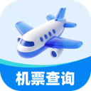 布罗格登适合勇士吗？后卫引援该怎么选？