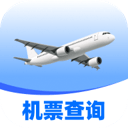 >3377体育|电竞-官方网站电脑免费版