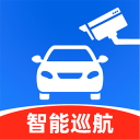 费利佩自信满满称亚冠首秀如同决赛 似乎对集中精力有特别的执念