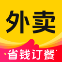 和两个会走路就在一起玩的发小打游戏，女朋友发现了让我删了。