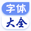 >ayx游戏app官方免费安装免费版