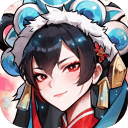 [流言板]热火官方：海史密斯接受半月板撕裂修复手术，缺席8