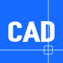 51棋牌.ccc娱乐(官方)最新版APP下载安装IOS/安卓通用版 v2.65.21.536 IOS版讲解