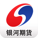 东契奇和詹姆斯的组织能力谁更出色，理性讨论