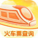 神奇的江苏养老金！缴费22.75年退休拿2500元，指数只有0.3682！