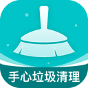 篮网日报休赛期报告