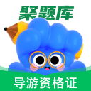 媒体人谈徐杰与河村自信的不同 教育体系在大多数情况下更具优势
