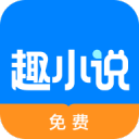 [流言板]山西啦啦队分享日常舞蹈视频：又是喜欢绿色的一天对吗？