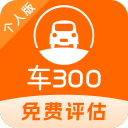 >亚搏网app下载安装官方版
