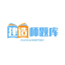 瘦版东契奇不会更可怕？名嘴：休赛期好身材与赛季好状态是两码事
