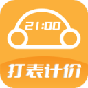 翻译：篮网队最有价值的未来选秀权是什么？