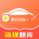 [一图流]轩染马超后手进场，连续戳出十枪团灭狼队