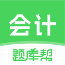 邮报报道切尔西未对西蒙斯提出报价 他们认为杰克逊的价值高于塞斯科和埃基蒂克
