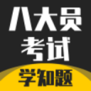 各大国际赛事经验EWC出成绩枪必须硬，pero一大利好，GSW黑马出列。。。