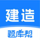 还能赚钱？切尔西夏窗目前净支出1.28亿 官网移除9人总身价1.34亿