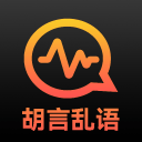 [流言板]尼克斯博主晒金特球员时期集锦：我们请了一位魔鬼指挥官来指挥进攻