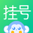 再次出征！杨瀚森晒照飞赴美国，女友留言祝平安