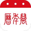 不仅仅是巴萨 西甲西乙多支球队面临新援注册困境