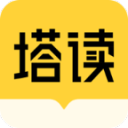 意大利媒体报道称费内巴切虽然可能再次出手，但国际米兰和恰尔汉奥卢都没有转会的计划