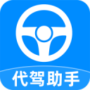 切尔西奖杯展示活动吸引的球迷不多 埃斯特旺受到热烈欢迎