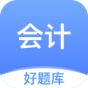 媒体人揭秘 韩国男篮重建之路 李贤重和吕俊锡组合并未奏效