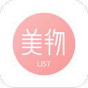 >亚搏网app下载安装正式版
